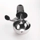 Ложка для морозива OXO Good Grips 21291 - зображення 3