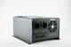 Стабилизатор напряжения Forte ACDR-10kVA (45770) - изображение 1