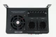 Стабилизатор напряжения Forte ACDR-10kVA (45770) - изображение 3