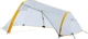 Палатка Ferrino Lightent 3 Pro Light Grey (92173LIIFR) (928723) - изображение 2