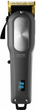 Машинка для стрижки волос CECOTEC Bamba PrecisionCare ProClipper Titanium Go CCTC-04218 - изображение 2