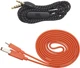 Słuchawki JBL LIVE 400 BT Black (JBLLIVE400BTBLK) - obraz 6