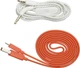 Słuchawki JBL LIVE 400 BT White (JBLLIVE400BTWHT) - obraz 7