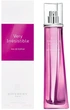 Woda perfumowana damska Givenchy Very Irresistible 75 ml (3274872369474) - obraz 1