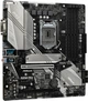 Материнская плата ASRock B365M Pro4 (s1151, Intel B365, PCI-Ex16) - изображение 2