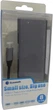 USB-хаб Dynamode USB3.1 Type-C to HDMI + 3xUSB3.0 + Gigabit LAN + USB Type-C Charging + SD/MicroSD до 4K HD 3840x2160 (Dock-USB-TypeC-HDMI-USB3.0-RJ45) - зображення 7