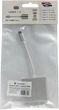 Адаптер Dynamode Multiport USB3.1 Type-C to HDMI/USB 3.0/USB Type-C до 4K HD-3840x2160 (Multiport USB 3.1 Type-C to HDMI) - изображение 8