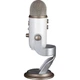 Мікрофон Blue Microphones Yeti Vintage White - зображення 2