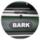Надувная лодка BARK BT-310S (Барк BT-310S) + жесткий фанерный настил - изображение 5