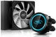 Система жидкостного охлаждения DeepCool Gammaxx L120 V2 - изображение 9