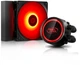 Система жидкостного охлаждения DeepCool Gammaxx L120 V2 - изображение 15