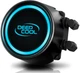Система жидкостного охлаждения DeepCool Gammaxx L120 V2 - изображение 16