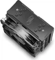 Кулер DeepCool Gammaxx GTE V2 Black - изображение 2