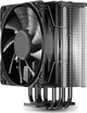Кулер DeepCool Gammaxx GTE V2 Black - изображение 3