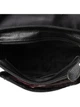 Чоловічий шкіряний месенджер Tiding Bag A25-1278A - зображення 2