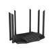 Wi-Fi Роутер TENDA AC21 - изображение 5