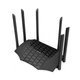 Wi-Fi Роутер TENDA AC21 - изображение 8
