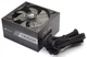 Блок питания Corsair TX850M (CP-9020130-EU) 850W - изображение 1