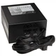 Блок питания Corsair TX850M (CP-9020130-EU) 850W - изображение 4