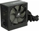 Блок питания Corsair TX650M (CP-9020132-EU) 650W - изображение 4