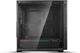 Корпус DeepCool Matrexx 70 ADD-RGB 3F - изображение 3