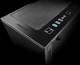 Корпус DeepCool Matrexx 70 ADD-RGB 3F - изображение 11