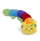Гигантский радужная гусеница 160 см Melissa & Doug (MD8818) - изображение 1