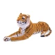 Гигантский плюшевый тигр 180см Melissa & Doug (MD12103) - изображение 1
