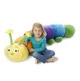 Гигантский радужная гусеница 160 см Melissa & Doug (MD8818) - изображение 3