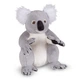 Гигантская плюшевая коала, 40 см Melissa & Doug (MD18806) - изображение 1