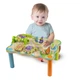 Многопрофильный развивающий столик Джунгли Melissa & Doug (MD40122) - изображение 2