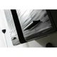 Стенка в гостинную Spinks для TV с диагональю 43" (WFR-115485) - зображення 5