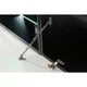 Стенка в гостинную Spinks для TV с диагональю 43" (WFR-115485) - зображення 9