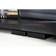 Стенка в гостинную Spinks для TV с диагональю 43" (WFR-115485) - зображення 10