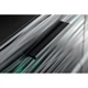 Стенка в гостинную Spinks для TV с диагональю 43" (WFR-115485) - зображення 12