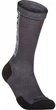 Носки мужские 5.11 Tactical Tactical Sock & Awe Crew Liberty 10041AD M Black (2000980473526) - изображение 2