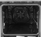 Плита комбинированная GORENJE K5341XF - изображение 8