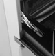 Плита комбинированная GORENJE K5341XF - изображение 9