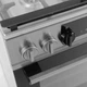 Плита комбинированная GORENJE K5341XF - изображение 15