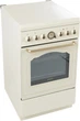 Плита комбинированная GORENJE K52CLI - изображение 3