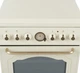 Плита комбинированная GORENJE K52CLI - изображение 4