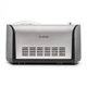 Машина для мороженого Klarstein Snowberry Choc Maker (10028043) - изображение 2