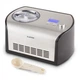 Машина для мороженого Klarstein Snowberry Choc Maker (10028043) - изображение 3