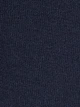 Пуловер женский Conte CE LDK056 18С-208СП XS (170-84) Dark Navy (4810226441619) - изображение 7