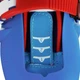 Детские Раздвижные Ролики OXELO EU 28/30 PLAY-3 Синие Original - изображение 3