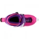 Детские Раздвижные Ролики OXELO EU 30/32 PLAY-3 Розовые Original - изображение 7