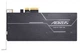 SSD диск SSD Gigabyte Aorus RGB AIC NVMe 512GB PCIe 3.0 3D NAND TLC (GP-ASACNE2512GTTDR) - изображение 2