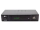 Ресивер U2C B6 Metal V2 (UCLAN) DVB-S/S2 спутниковый тюнер - изображение 2
