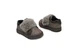 Туфли Сказка 25(р) серые с мехом. (R290-036) - изображение 2