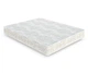 Матрас Sleep Care Nature Dream Linen 80x190 см - изображение 2